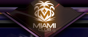 Miami Club Casino Download